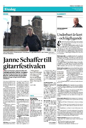 nordvastraskanestidningar_c-20211217_000_00_00_002.pdf