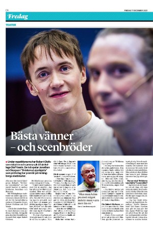 nordvastraskanestidningar_c-20211217_000_00_00_004.pdf