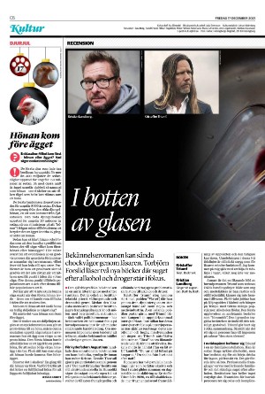 nordvastraskanestidningar_c-20211217_000_00_00_006.pdf