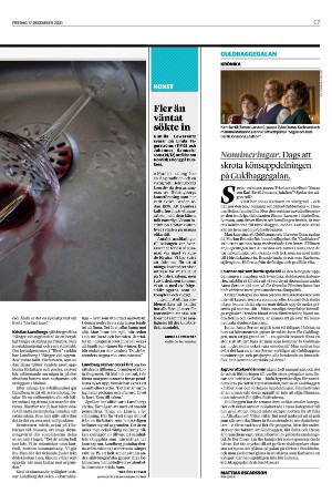 nordvastraskanestidningar_c-20211217_000_00_00_007.pdf