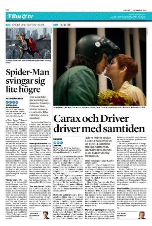 nordvastraskanestidningar_c-20211217_000_00_00_008.pdf