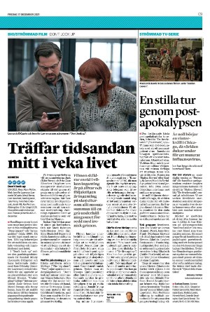 nordvastraskanestidningar_c-20211217_000_00_00_009.pdf