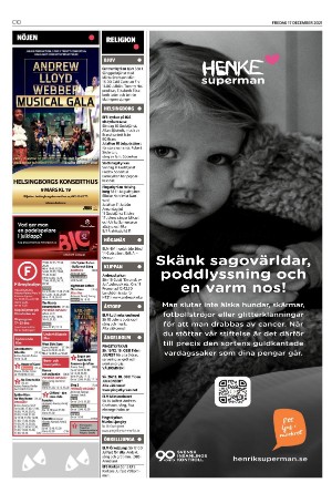 nordvastraskanestidningar_c-20211217_000_00_00_010.pdf