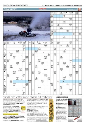 nordvastraskanestidningar_c-20211217_000_00_00_012.pdf