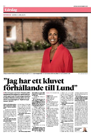 nordvastraskanestidningar_c-20211218_000_00_00_002.pdf