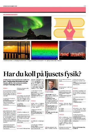 nordvastraskanestidningar_c-20211218_000_00_00_003.pdf