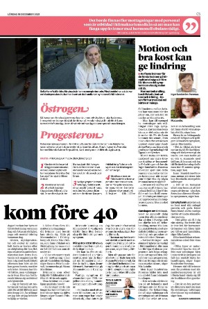 nordvastraskanestidningar_c-20211218_000_00_00_005.pdf