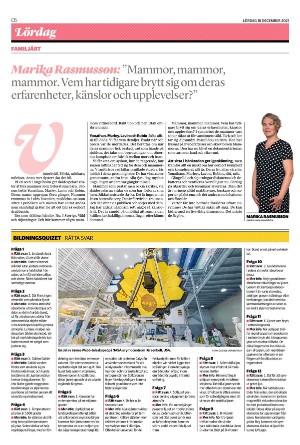 nordvastraskanestidningar_c-20211218_000_00_00_006.pdf