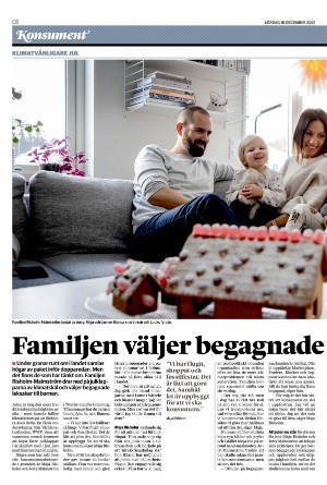 nordvastraskanestidningar_c-20211218_000_00_00_008.pdf