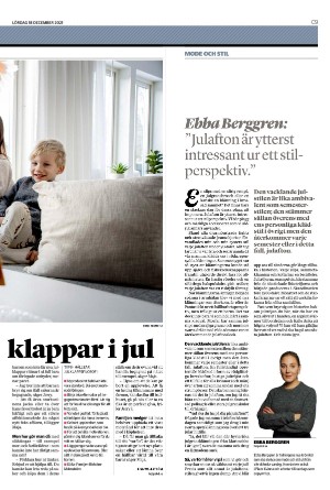 nordvastraskanestidningar_c-20211218_000_00_00_009.pdf
