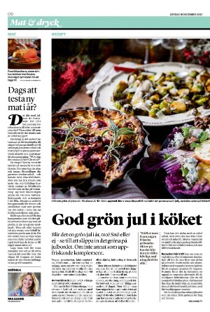 nordvastraskanestidningar_c-20211218_000_00_00_010.pdf