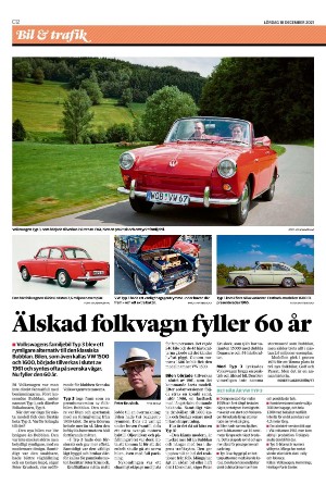 nordvastraskanestidningar_c-20211218_000_00_00_012.pdf