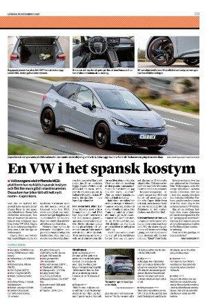 nordvastraskanestidningar_c-20211218_000_00_00_013.pdf