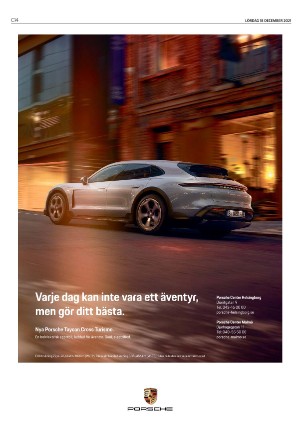 nordvastraskanestidningar_c-20211218_000_00_00_014.pdf