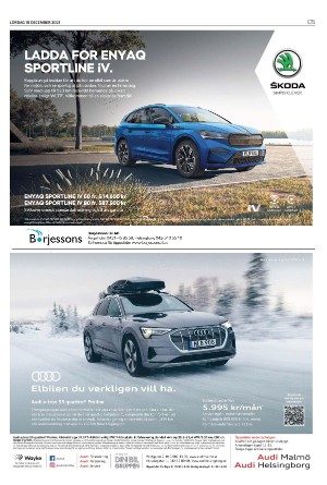 nordvastraskanestidningar_c-20211218_000_00_00_015.pdf