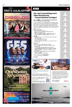 nordvastraskanestidningar_c-20211218_000_00_00_018.pdf