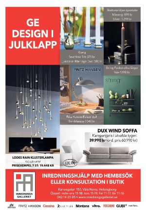 nordvastraskanestidningar_c-20211218_000_00_00_020.pdf