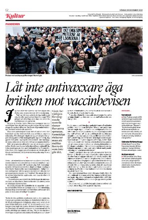 nordvastraskanestidningar_c-20211219_000_00_00_002.pdf
