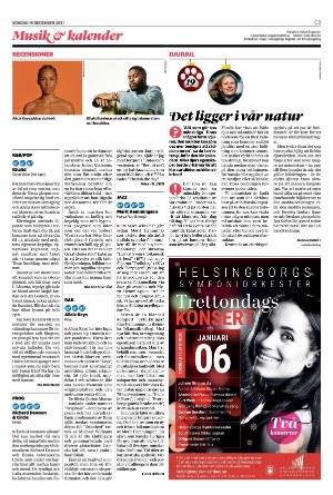 nordvastraskanestidningar_c-20211219_000_00_00_003.pdf