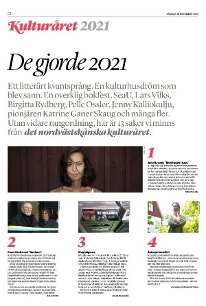 nordvastraskanestidningar_c-20211219_000_00_00_004.pdf