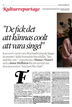 nordvastraskanestidningar_c-20211219_000_00_00_006.pdf