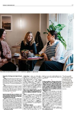 nordvastraskanestidningar_c-20211219_000_00_00_007.pdf