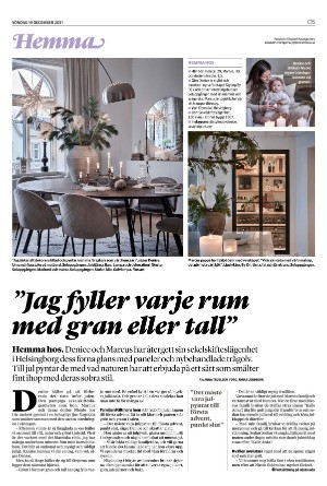 nordvastraskanestidningar_c-20211219_000_00_00_015.pdf