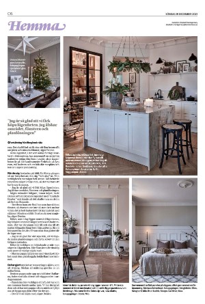 nordvastraskanestidningar_c-20211219_000_00_00_016.pdf