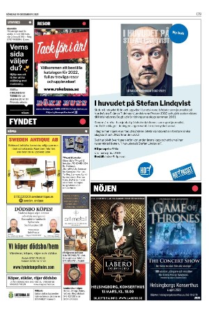 nordvastraskanestidningar_c-20211219_000_00_00_019.pdf