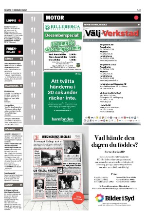 nordvastraskanestidningar_c-20211219_000_00_00_021.pdf