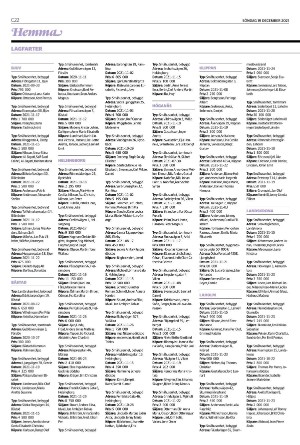 nordvastraskanestidningar_c-20211219_000_00_00_022.pdf