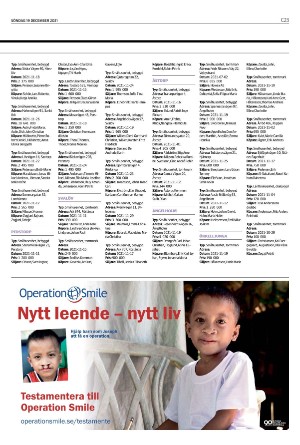 nordvastraskanestidningar_c-20211219_000_00_00_023.pdf