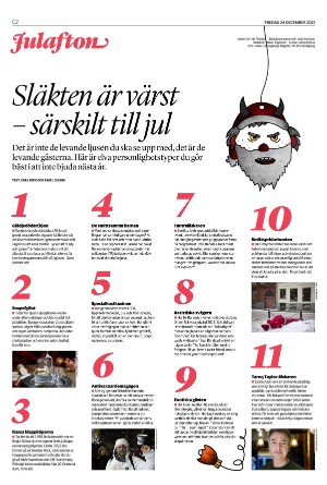 nordvastraskanestidningar_c-20211224_000_00_00_002.pdf