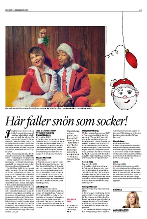 nordvastraskanestidningar_c-20211224_000_00_00_003.pdf