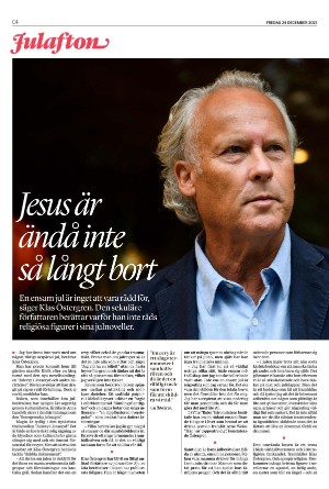 nordvastraskanestidningar_c-20211224_000_00_00_004.pdf