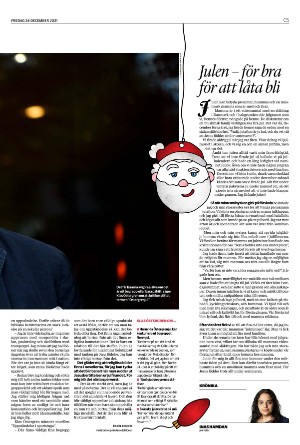 nordvastraskanestidningar_c-20211224_000_00_00_005.pdf
