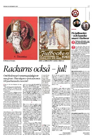 nordvastraskanestidningar_c-20211224_000_00_00_007.pdf