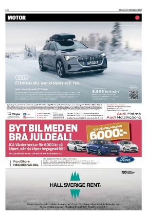 nordvastraskanestidningar_c-20211224_000_00_00_012.pdf