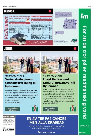 nordvastraskanestidningar_c-20211224_000_00_00_013.pdf