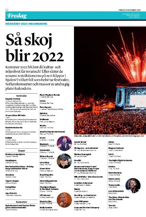 nordvastraskanestidningar_c-20211231_000_00_00_002.pdf