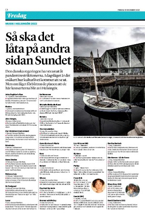 nordvastraskanestidningar_c-20211231_000_00_00_004.pdf