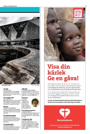 nordvastraskanestidningar_c-20211231_000_00_00_005.pdf