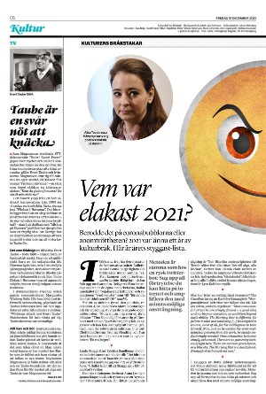 nordvastraskanestidningar_c-20211231_000_00_00_006.pdf