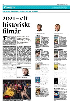nordvastraskanestidningar_c-20211231_000_00_00_008.pdf