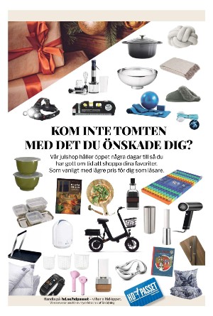 nordvastraskanestidningar_c-20211231_000_00_00_011.pdf