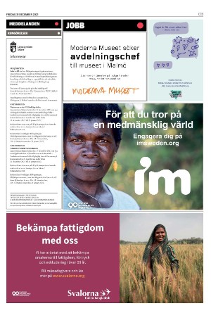 nordvastraskanestidningar_c-20211231_000_00_00_013.pdf