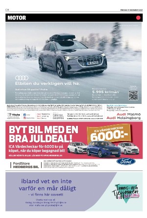 nordvastraskanestidningar_c-20211231_000_00_00_014.pdf
