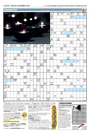 nordvastraskanestidningar_c-20211231_000_00_00_016.pdf
