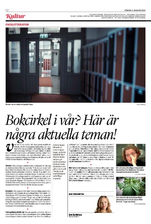 nordvastraskanestidningar_c-20220102_000_00_00_002.pdf