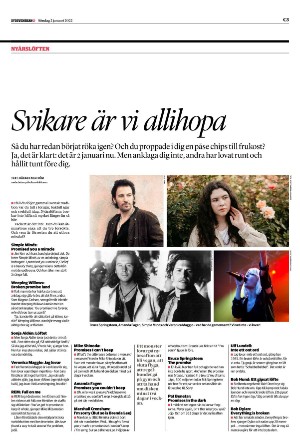 nordvastraskanestidningar_c-20220102_000_00_00_003.pdf